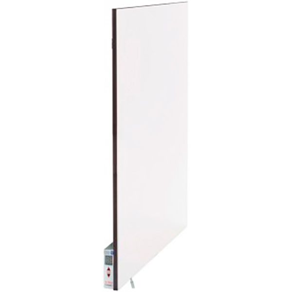 Панель керамическая отопительная Teploceramic ТСМ RA 500 (white)