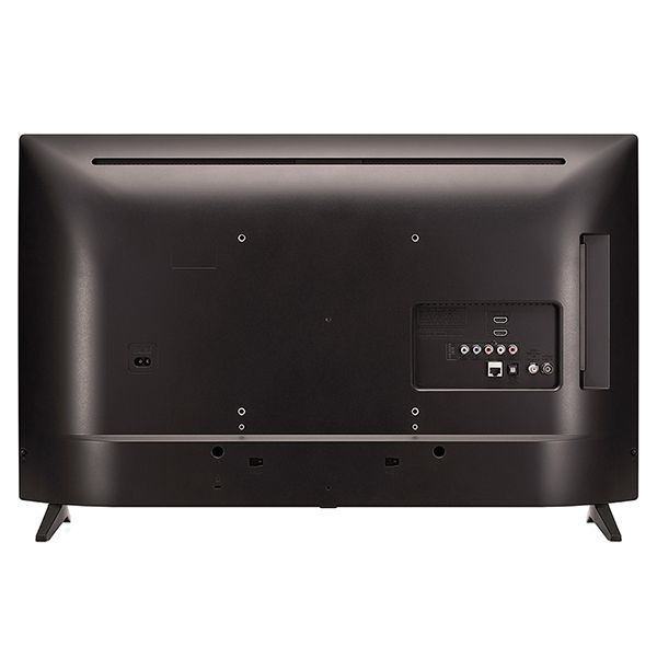 Телевізор LG 32LJ610V