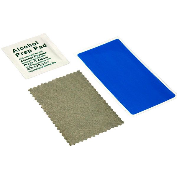 Защитное стекло 2E для Samsung J5 Prime