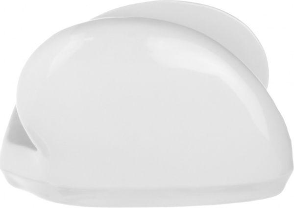 Салфетница Гармония 8221HR Farn