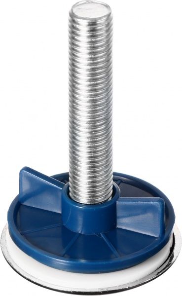 Заглушка Гусак отверстия умывальника 5 см