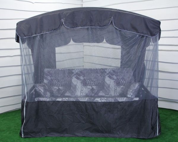 Качели с навесом GreenGard 034 Мирелла 