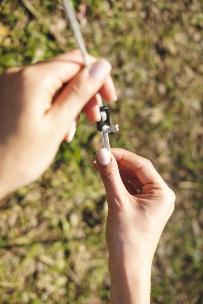 Намет Bestway Family Dome 6