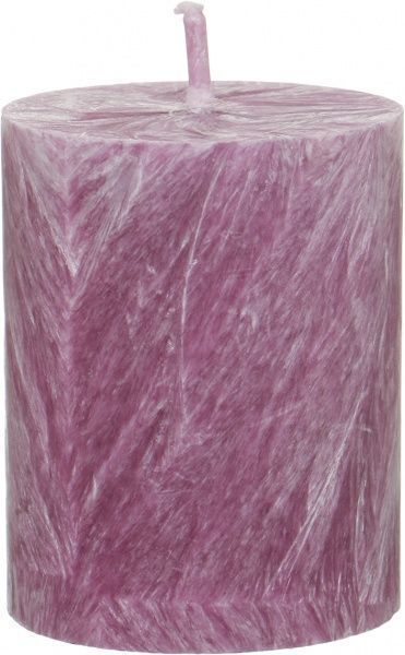 Свеча WP07 55/70