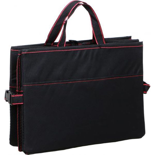 Органайзер Auto Assistance AA-1704 черный