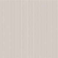 Шпалери Bravo категорія 532 81151BR23