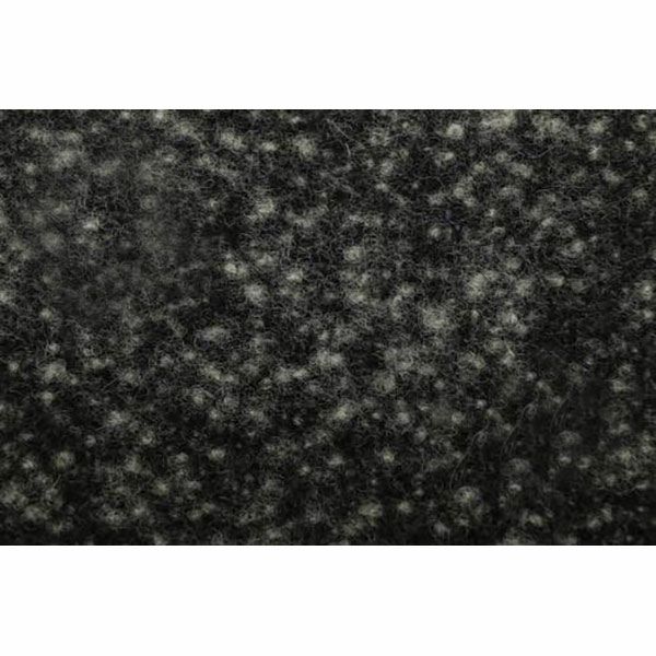 Плед Вултекс-С шерстяной букле 140x200 см