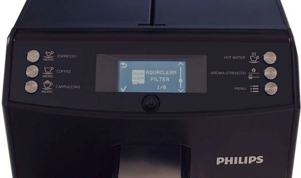 Фильтр для воды Philips CA6903/10 