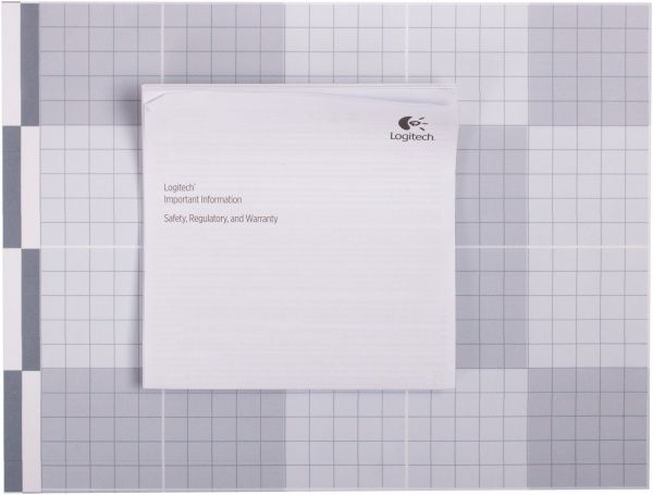 Акустична система LOGITECH Z120