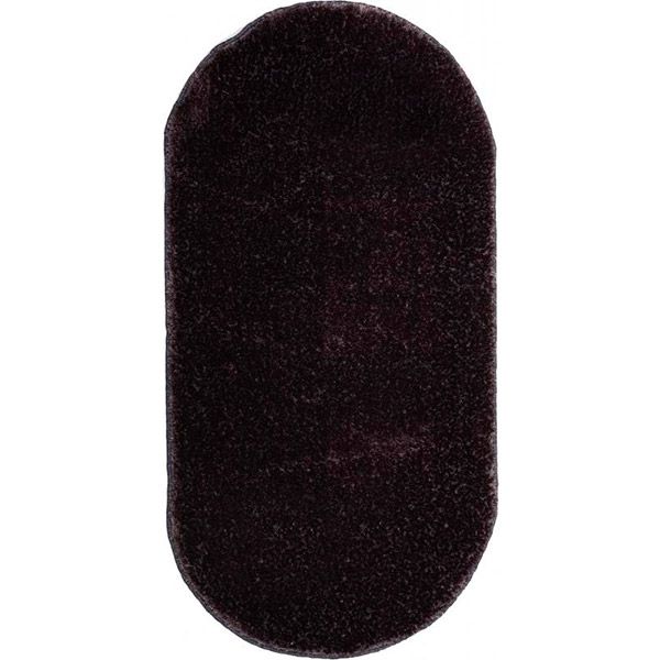 Килим Moldabela Shiny 1031-2-32300 2,0x3,0 овал