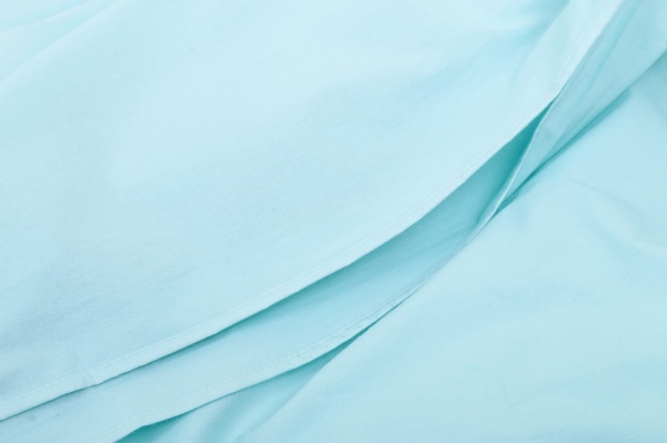 Комплект постільної білизни Моно 2 La Nuit 