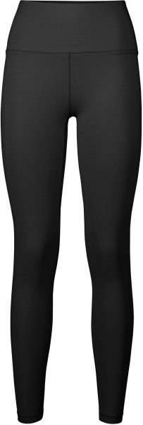 Лосины Casall ESSENTIAL ULTRA HIGH WAIST TIGHTS 22945-901 р.XL черный