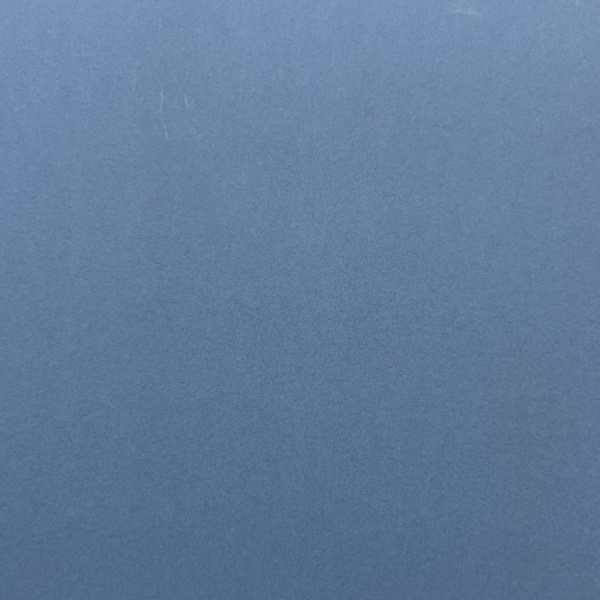 Наждачний папірSmirdex водостійкий 1500 гріт 115х280 мм 5 шт. VG-020