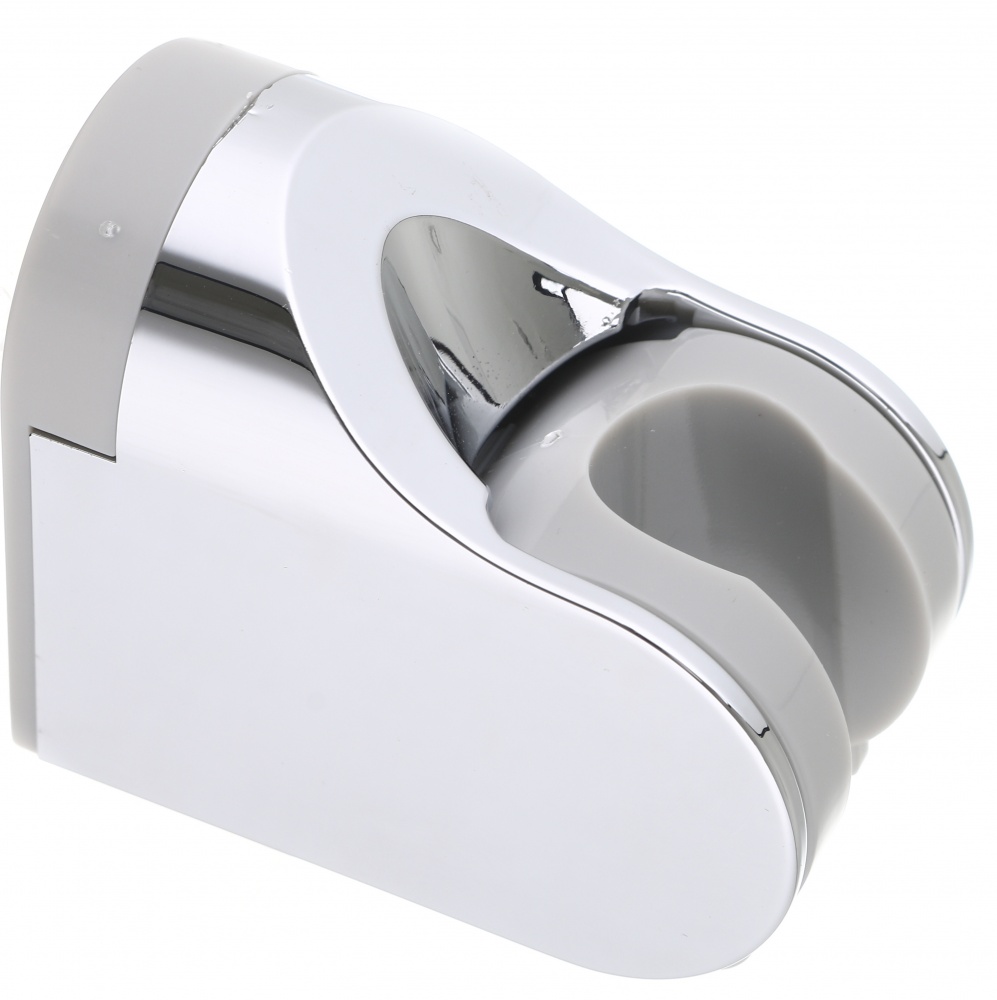 Держатель для душа ScandiSPA хром