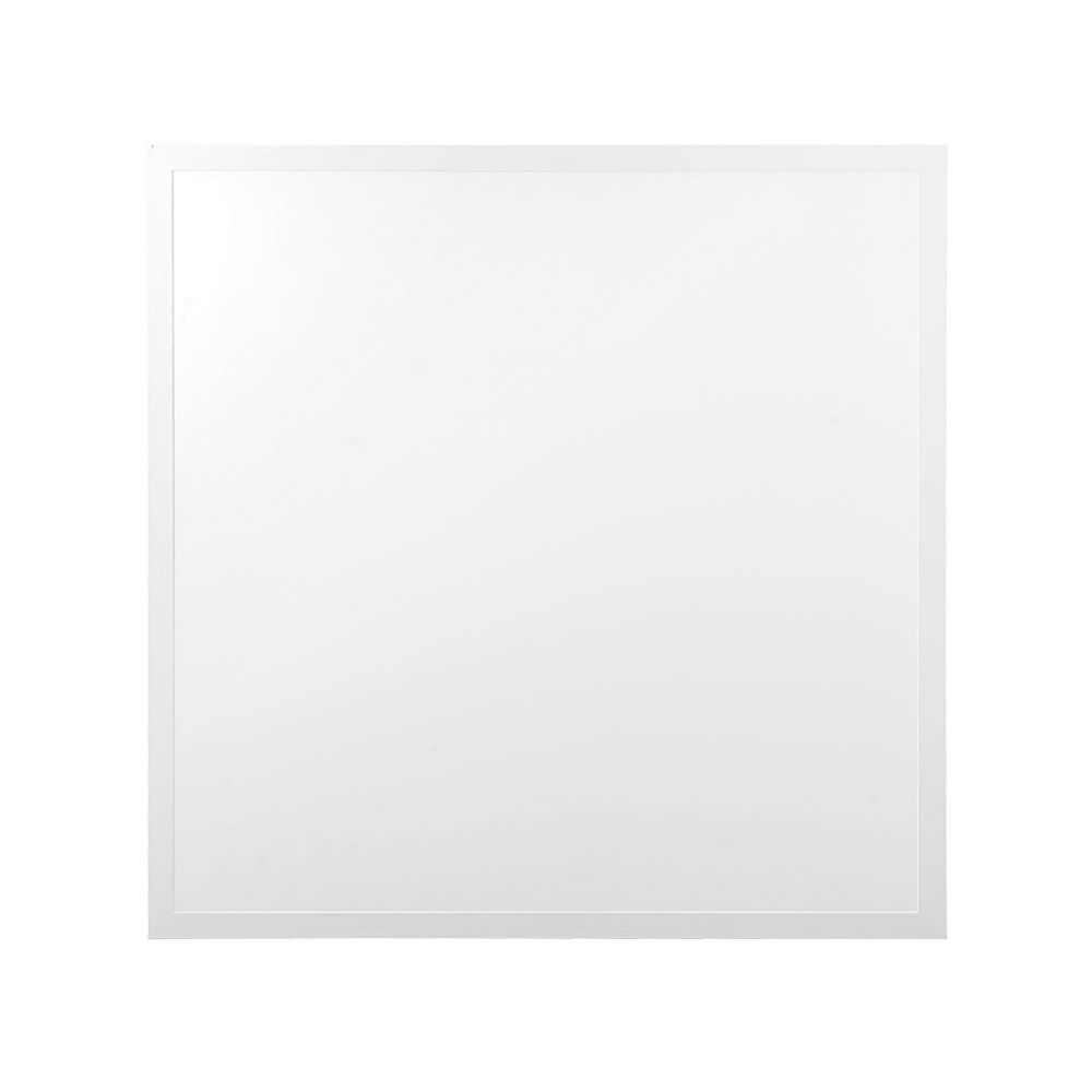 Светодиодная панель Maxus 36 Вт 5000 IP20 MAPN-36W850-66-2