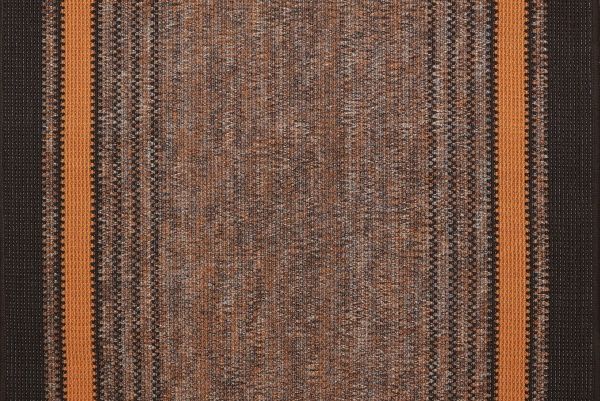 Дорожка Елана Saba 01 1 м