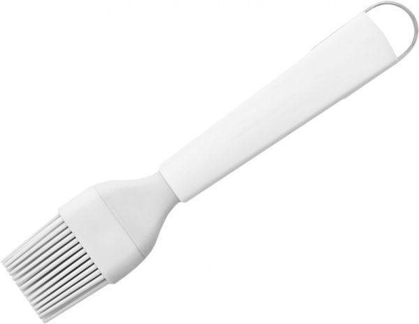 Пензлик кондитерський Kitchen Tools ESS Brabantia