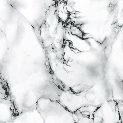 Пленка самоклеющаяся DC- fix 200-5277 мрамор 90 см