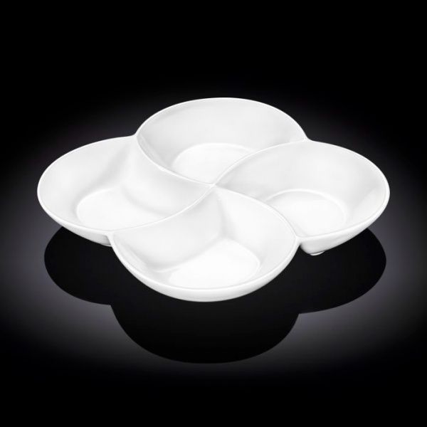 Менажниця 22 см WL-992649 Wilmax 