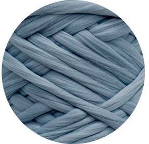 Шерсть для валяния 370 Перламутр (22-24 мік) 50 гр. 