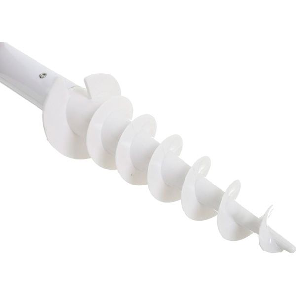 Зонт садовый Time Eco TE-007-220