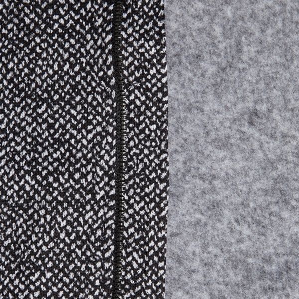 Джемпер McKinley Dora wms 280770-901915 р. 40 темно-сірий