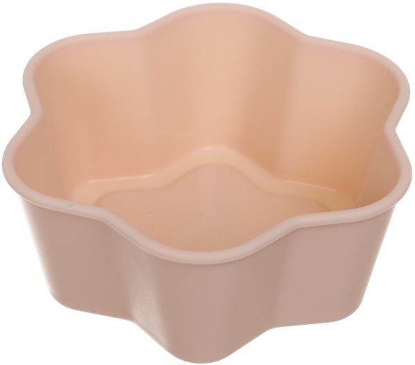 Набір форм для кексів 7,6х7,6 см 8 шт. 51618441 Flamberg Smart Kitchen