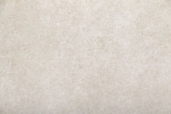 Плитка Allore Group Dover Beige W M NR Satin 1 