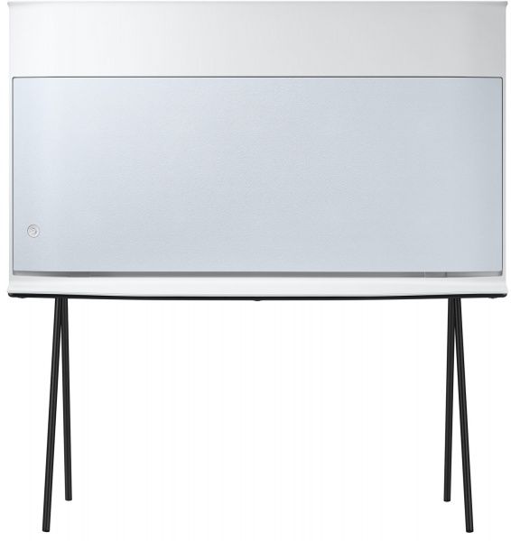 Телевизор Samsung QE49LS01TAUXUA