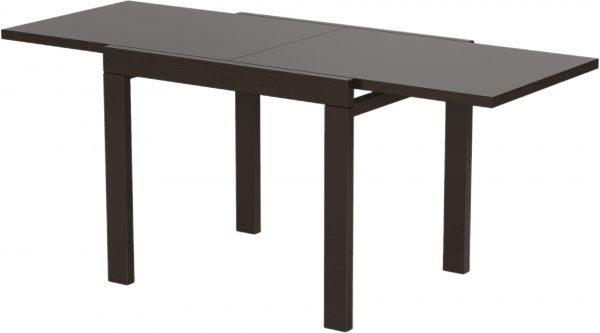 Стол-трансформер Art in Head Кардиф венге 