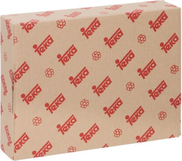 Смеситель для кухни Teka Inca H IN 995 53995120Q