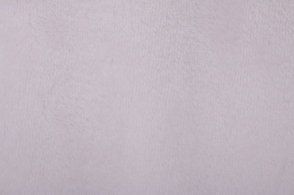 Халат дитячий Україна з капюшоном р.134 бузковий 