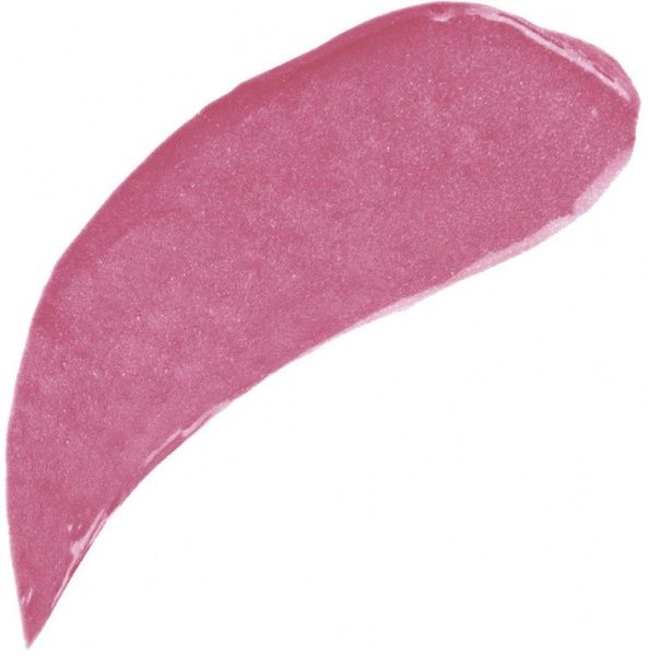 Помада губная Maybelline New York Color Sensational №245 Magic Mauve 5 г