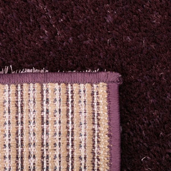 Килим Moldabela Shiny Pe 1039-1-65600 0,8x1,5 Сток