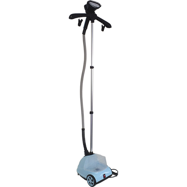 Отпариватель Grunhelm GS601A