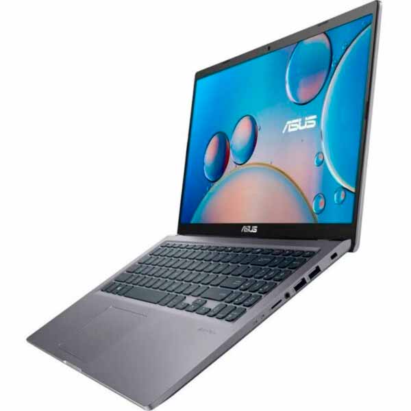 Ноутбук Asus X415JA-EB1180 14 (90NB0ST2-M18260) grey