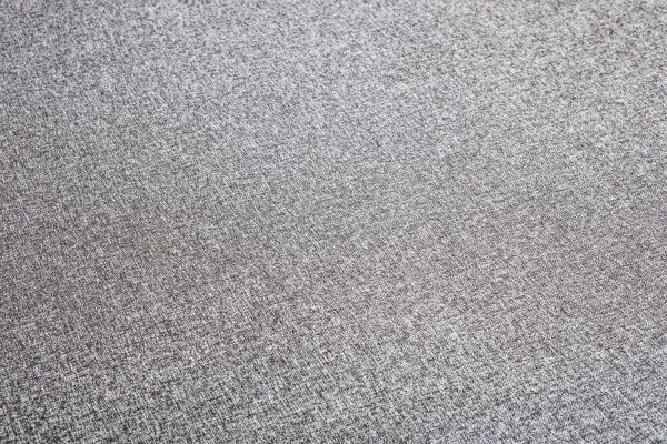 Шпалери вінілові на флізеліновій основі Bravo SIMPLE SP502-09 1,06x10,05 м 