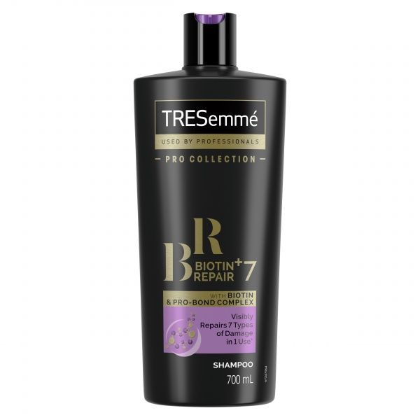Шампунь Tresemme Repair and Protect 700 мл