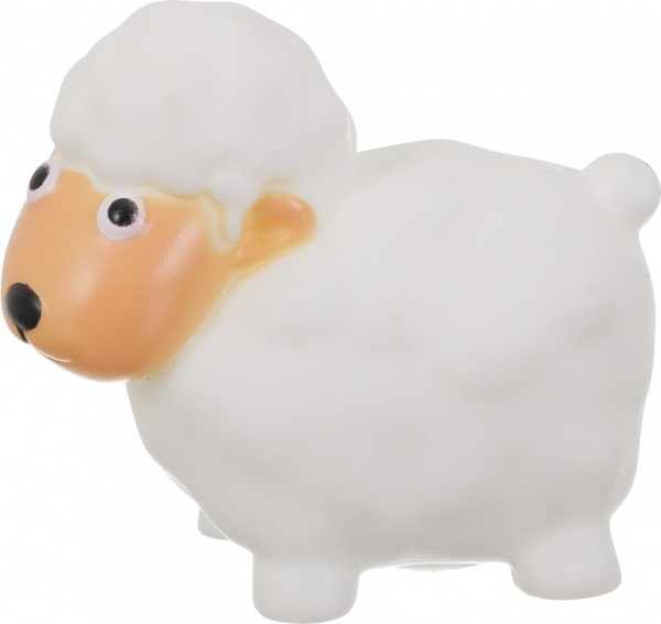 Ігровий набір для ванної Essa Свійські тварини 200577089