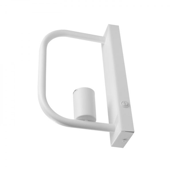 Бра Светкомплект LOFT RL 1828 1xE27 белый