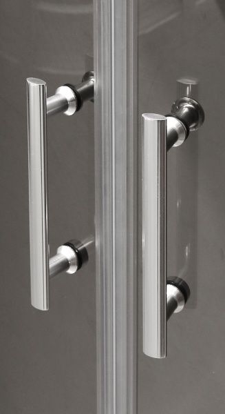 Душова кабіна Water House WH-921 90х90 см