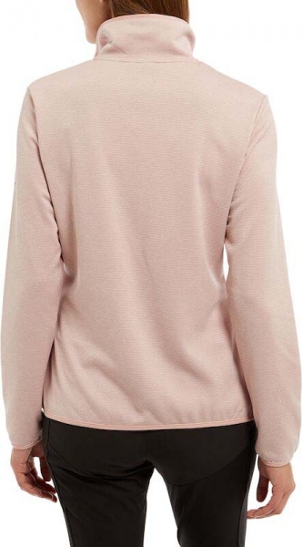 Джемпер McKinley Roto II wms 242095-972911 р. 40 рожевий