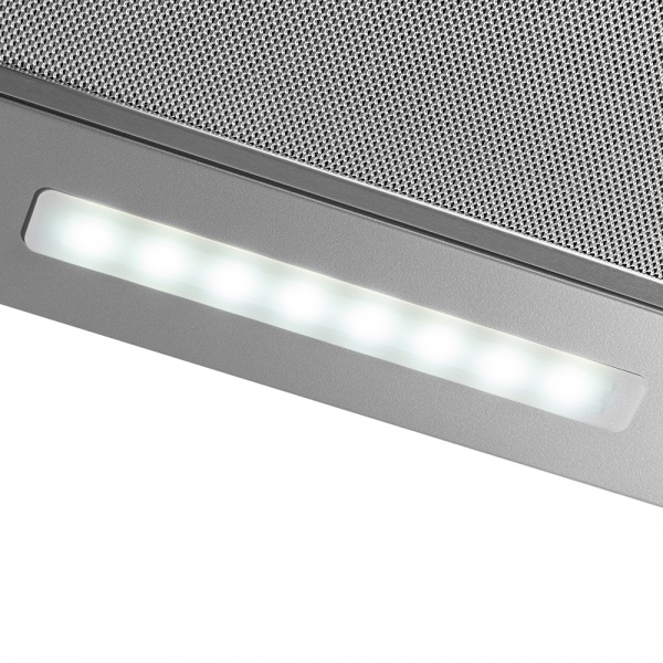 Вытяжка Pyramida ATH 60 (400) IX