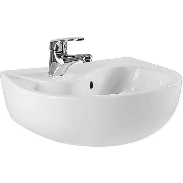 Умывальник Colombo Бэмби 40 S10214000