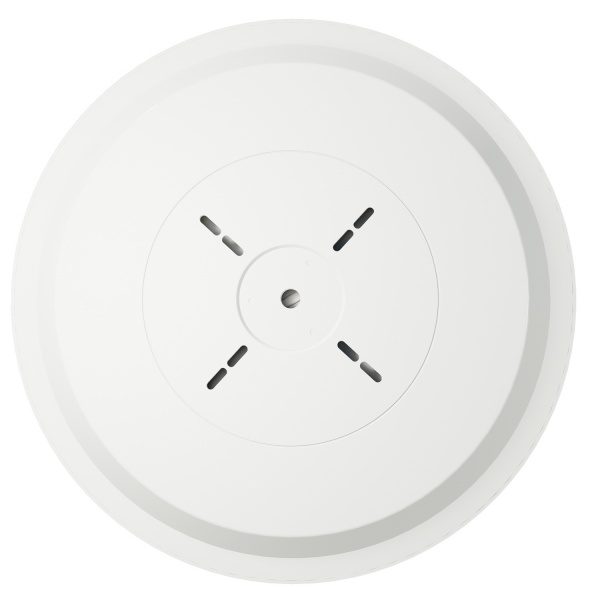 Світильник світлодіодний Luna 36 Вт білий 3000-6000 К Gudini/PL400 