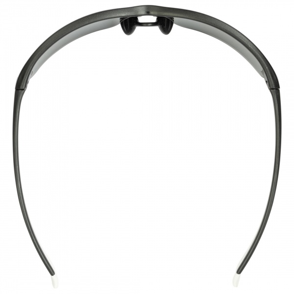 Очки солнцезащитные Uvex Polavision 