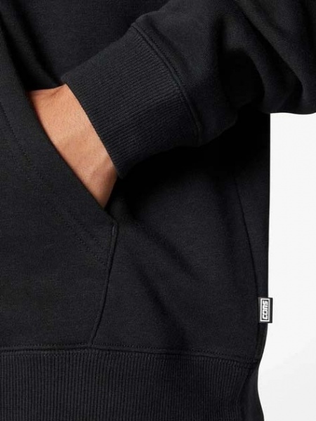 Джемпер Converse CONVERSE ALL STAR MENS 10024013-001 р.S хакі