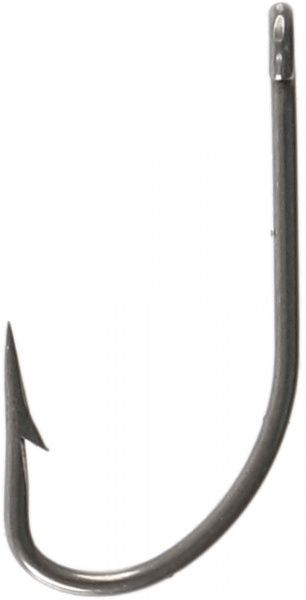 Крючок Rolli 7 х 14 10 шт.