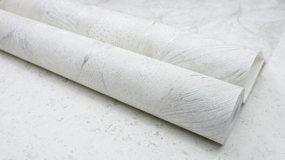 Шпалери вінілові гарячого тиснення Sintra RIVER 532119 1,06x10,05 м