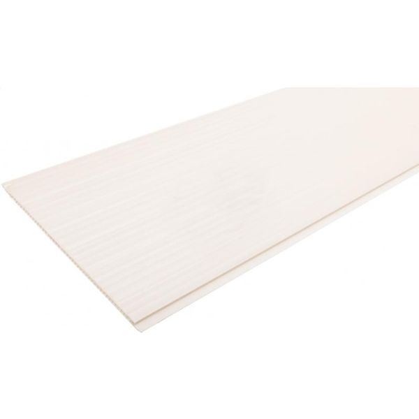 Панель ПВХ Грос Арт Vinci Laminato Модена 2700х250 мм